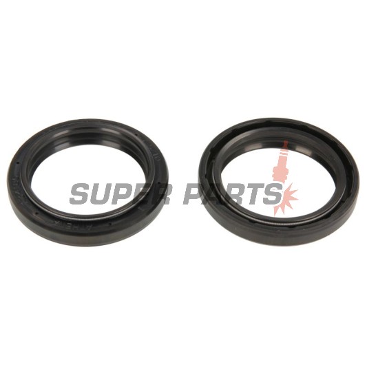 Τσιμούχες μπροστινού πιρουνιού -ATHENA- BMW K 1000 1990-1992, K 1100 1992-1997, K1 1000 1989-1992