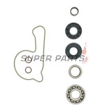 Κιτ επισκευής αντλίας νερού -HOT RODS- KTM EXC-F/SX-F/XC-F 250-350 + Husqvarna FC/FE/FX 250-350 (2015-2023)
