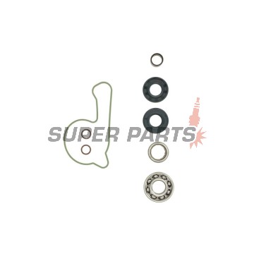 Κιτ επισκευής αντλίας νερού -HOT RODS- KTM EXC-F/SX-F/XC-F 250-350 + Husqvarna FC/FE/FX 250-350 (2015-2023)