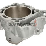 Κύλινδρος -CYLINDER WORKS- 270cc (80mm), Yamaha WR 250 2015-2019, Yamaha YZ 250 2014-2019