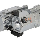 Μίζα -ALL BALLS- Buell Blast 500 2000-2009, S1 1200 1996-1998, X1 1200 2000-2002, XB12R 1200 2005-2009, XB12S 1200 2005-2009, XB12X 1200 2006-2008, XB9R 990 2003-2006, XB9S 1000 2003-2004, XB9S 900 2003-2009, XL 883 2002-2016