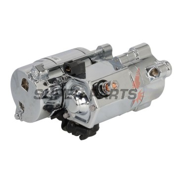 Μίζα -ALL BALLS- Buell Blast 500 2000-2009, S1 1200 1996-1998, X1 1200 2000-2002, XB12R 1200 2005-2009, XB12S 1200 2005-2009, XB12X 1200 2006-2008, XB9R 990 2003-2006, XB9S 1000 2003-2004, XB9S 900 2003-2009, XL 883 2002-2016