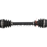 Ημιαξόνιο -ALL BALLS- Honda TRX 420/500 2015-2019, TRX 450 2015