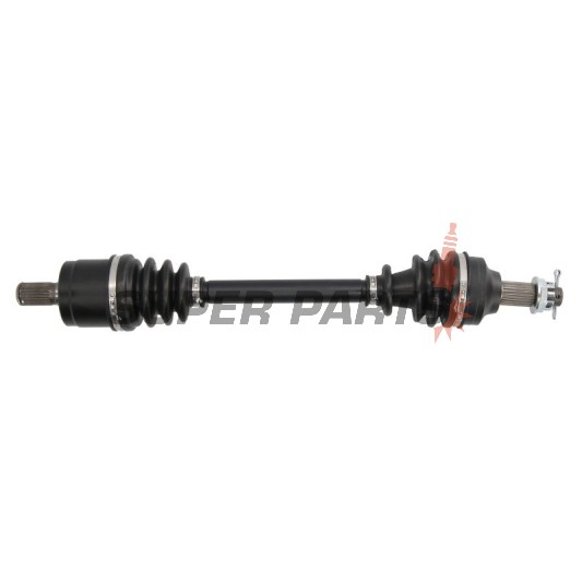 Ημιαξόνιο -ALL BALLS- Honda TRX 420/500 2015-2019, TRX 450 2015