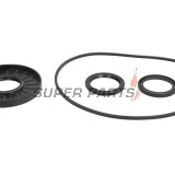 Κιτ επισκευής διαφορικού -ALL BALLS- Polaris ACE 500/570 2017, ACE 900 2016-2017, General 1000 2016-2017, Ranger 1000 2015-2017, Ranger 570 2015-2016, Ranger 900 2011-2017, RZR 1000 2014-2016, RZR 800 2011-2013