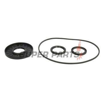 Κιτ επισκευής διαφορικού -ALL BALLS- Polaris ACE 500/570 2017, ACE 900 2016-2017, General 1000 2016-2017, Ranger 1000 2015-2017, Ranger 570 2015-2016, Ranger 900 2011-2017, RZR 1000 2014-2016, RZR 800 2011-2013