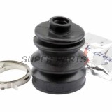 Φούσκα ημιαξονίου -ALL BALLS- Arctic Cat 1000 2008-2010, 250 1999-2005, 300 1998-2005, 375 2002, 400 1998-2009, 2013, 450 2010-2012, 500 1998-2005, 2008-2009, 2013-2016, 550 2009-2015, 650 2004-2012, 686 2010, 700 2007-2015
