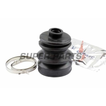 Φούσκα ημιαξονίου -ALL BALLS- Arctic Cat 1000 2008-2010, 250 1999-2005, 300 1998-2005, 375 2002, 400 1998-2009, 2013, 450 2010-2012, 500 1998-2005, 2008-2009, 2013-2016, 550 2009-2015, 650 2004-2012, 686 2010, 700 2007-2015