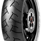 Πίσω ελαστικό δρόμου -PIRELLI MOTOR- 160/60ZR17, DIABLO
