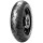 Πίσω ελαστικό δρόμου -PIRELLI MOTOR- 160/60ZR17, DIABLO