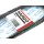 Ιμάντας -VICMA- VIC-SB100, 988x22.5mm, Malaguti Password 250, MBK Kilibre 300, Yamaha X-City/X-Max 250, Versity 300 2003-2008
