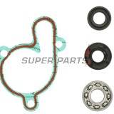 Κιτ επισκευής αντλίας νερού -HOT RODS- Yamaha YZ 85 (02-18)