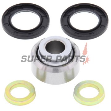 Κιτ επισκευής ανάρτησης αμορτισέρ -4 RIDE- Honda CR 125/250 1996