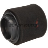 Φίλτρο αέρα -ALL BALLS- 48-1023, Polaris Hawkeye 300 2006-2011, Phoenix 200 2005-2021, RZR 170 2010-2020, Sawtooth 200 2006-2007, Sportsman 300 2008-2010, Trail Blazer 250 2001-2006, Xplorer 250/400 2001-2002