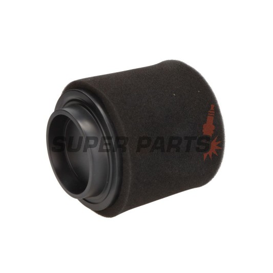 Φίλτρο αέρα -ALL BALLS- 48-1023, Polaris Hawkeye 300 2006-2011, Phoenix 200 2005-2021, RZR 170 2010-2020, Sawtooth 200 2006-2007, Sportsman 300 2008-2010, Trail Blazer 250 2001-2006, Xplorer 250/400 2001-2002