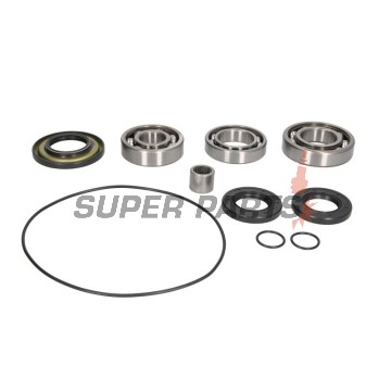 Κιτ επισκευής διαφορικού -ALL BALLS- Can-Am Defender 500 2017-2021, Outlander 1000 2015-2018, Outlander 450/650 2015-2022, Outlander 500/800/976 2015, Outlander 570 2016-2022, Outlander 850 2016-2018, Renegade 1000 2015-2018