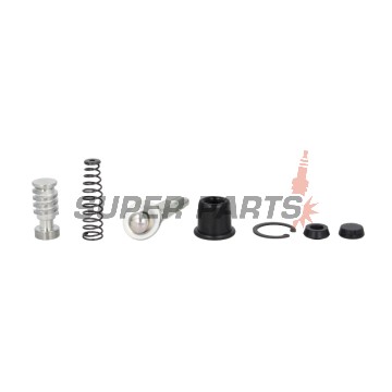 Κιτ επισκευής τρόμπας φρένου -TOURMAX- Yamaha YFM 350 1990-2001