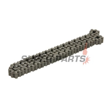 Καδένα χρονισμού -TOURMAX- CMM-K124, Honda CBR 1000 2008-2019