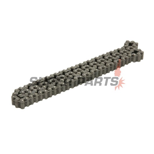 Καδένα χρονισμού -TOURMAX- CMM-K124, Honda CBR 1000 2008-2019