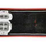 CDI -DZE- HONDA XR 600 1983-2000