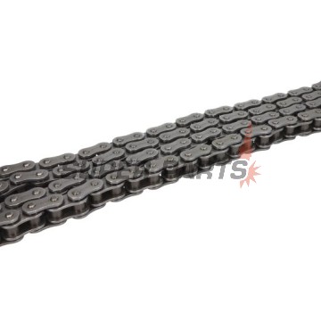 Αλυσίδα -DID- 630V-102, μέγεθος 630, 102 κρίκοι, O-Ring