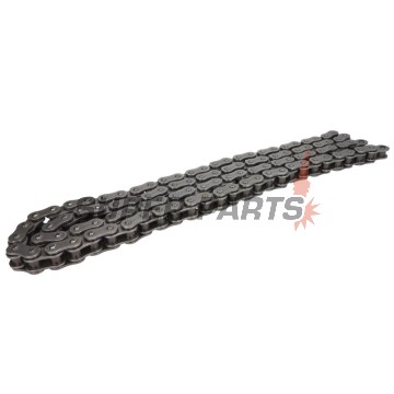 Αλυσίδα -DID- 630V-102, μέγεθος 630, 102 κρίκοι, O-Ring