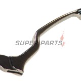 Μανέτα συμπλέκτη -VICMA- Suzuki GSF 650 Bandit/S/ABS 2005-2006