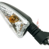 Φλας -VICMA- πίσω αριστερό/μπροστινό δεξί, Yamaha YZF R125 2008-