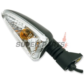 Φλας -VICMA- πίσω αριστερό/μπροστινό δεξί, Yamaha YZF R125 2008-