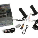 Θερμαινόμενα γκριπ -OXFORD- HotGrips Advanced Adventure