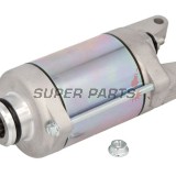 Μίζα -ATHENA- Kawasaki KFX 700 2004-2011, KRF 750 2014-2024, KVF 650 2003/2005-2013, KVF 700 2005-2023