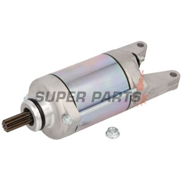 Μίζα -ATHENA- Kawasaki KFX 700 2004-2011, KRF 750 2014-2024, KVF 650 2003/2005-2013, KVF 700 2005-2023