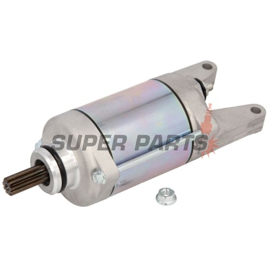 Μίζα -ATHENA- Kawasaki KFX 700 2004-2011, KRF 750 2014-2024, KVF 650 2003/2005-2013, KVF 700 2005-2023