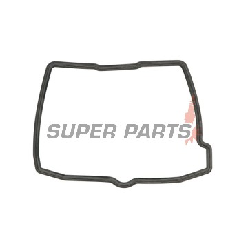 Φλάντζα καπακιού βαλβίδων -WINDEROSA- KTM SX-F 250 2005-2012, KTM XC-F 250 2007-2009, 2011-2012, KTM XCF-W 250 2006-2013