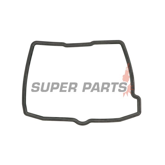 Φλάντζα καπακιού βαλβίδων -WINDEROSA- KTM SX-F 250 2005-2012, KTM XC-F 250 2007-2009, 2011-2012, KTM XCF-W 250 2006-2013