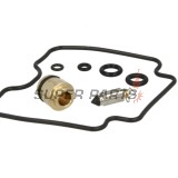 Κιτ επισκευής καρμπυρατέρ -TOURMAX- Yamaha XJR 1300 2002-2006