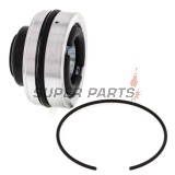 Κιτ επισκευής πίσω αμορτισέρ -ALL BALLS- Husaberg FC 450/650 2004-2005, FE 250/350/501 2013-2014, FE 390 2010-2013, FE 450 2003-2011, 2014, FE 550 2007-2008, FE 570 2009-2011, FE 650 2004-2008, FS 450/550/650 2004-2008