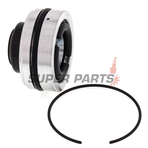 Κιτ επισκευής πίσω αμορτισέρ -ALL BALLS- Husaberg FC 450/650 2004-2005, FE 250/350/501 2013-2014, FE 390 2010-2013, FE 450 2003-2011, 2014, FE 550 2007-2008, FE 570 2009-2011, FE 650 2004-2008, FS 450/550/650 2004-2008