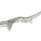 Μανέτα φρένου -RMS- Suzuki AN 250 1998-2008, Suzuki AN 400 1999-2016, Suzuki RV 125 2003-2015, Suzuki UH 125 2001-2016, Suzuki UH 150 2002-2013, Suzuki UH 200 2007-2016, Suzuki UX 125/150 2008-2011