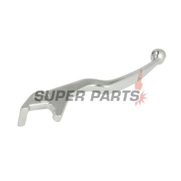 Μανέτα φρένου -RMS- Suzuki AN 250 1998-2008, Suzuki AN 400 1999-2016, Suzuki RV 125 2003-2015, Suzuki UH 125 2001-2016, Suzuki UH 150 2002-2013, Suzuki UH 200 2007-2016, Suzuki UX 125/150 2008-2011