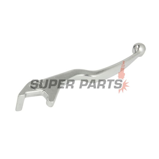 Μανέτα φρένου -RMS- Suzuki AN 250 1998-2008, Suzuki AN 400 1999-2016, Suzuki RV 125 2003-2015, Suzuki UH 125 2001-2016, Suzuki UH 150 2002-2013, Suzuki UH 200 2007-2016, Suzuki UX 125/150 2008-2011