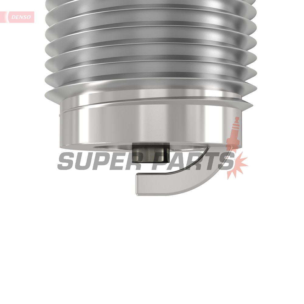 Μπουζί -DENSO- W24ESR-V