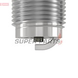 Μπουζί -DENSO- W24ESR-V