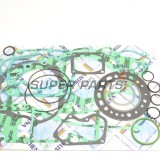 Πλήρες σετ φλαντζών κινητήρα -ATHENA- Suzuki RM 250 1989-1990