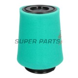 Φίλτρο αέρα -ALL BALLS- 48-1019, Can-Am Outlander 400 2009-2015
