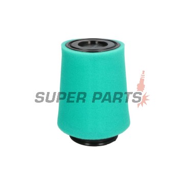 Φίλτρο αέρα -ALL BALLS- 48-1019, Can-Am Outlander 400 2009-2015