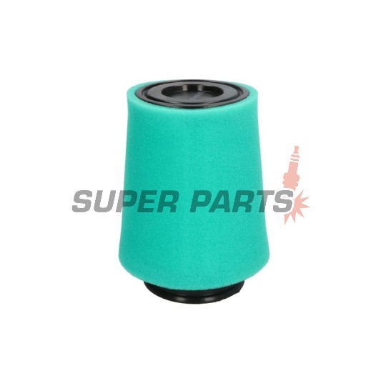 Φίλτρο αέρα -ALL BALLS- 48-1019, Can-Am Outlander 400 2009-2015