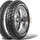 Μπροστινό ελαστικό off-road -PIRELLI MOTOR- 90/90-21, MT90 A/T SCORPION