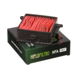 Φίλτρο αέρα -HIFLO FILTRO- HFA5007, Kymco Agility 125/FAT/RS/Carry/mmC/DJ S (2005-2016)