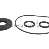 Κιτ επισκευής διαφορικού -ALL BALLS- Polaris ACE 500/570 2017, ACE 900 2016-2017, General 1000 2016-2017, Ranger 1000 2015-2017, Ranger 570 2015-2016, Ranger 900 2011-2017, RZR 1000 2014-2016, RZR 800 2011-2013